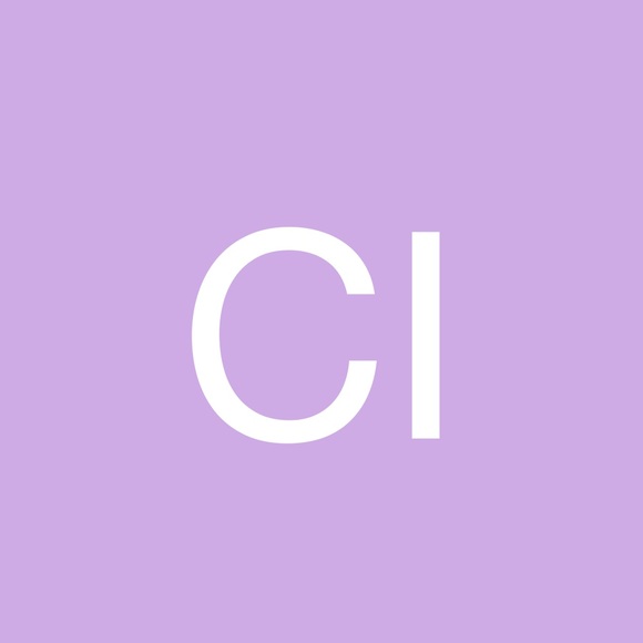 c_illerbrun